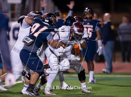 Thumbnail 1 in Rowlett vs Sachse photogallery.