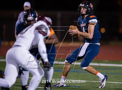 Thumbnail 3 in Rowlett vs Sachse photogallery.