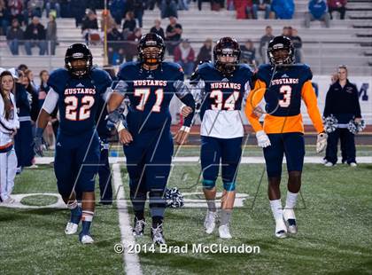 Thumbnail 2 in Rowlett vs Sachse photogallery.