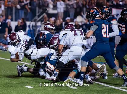 Thumbnail 1 in Rowlett vs Sachse photogallery.