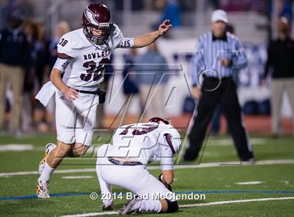 Thumbnail 3 in Rowlett vs Sachse photogallery.