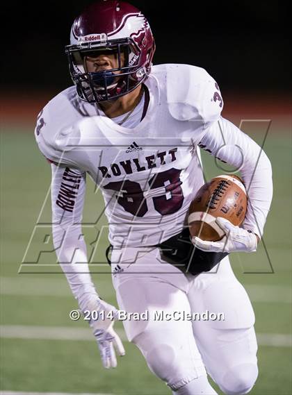 Thumbnail 1 in Rowlett vs Sachse photogallery.
