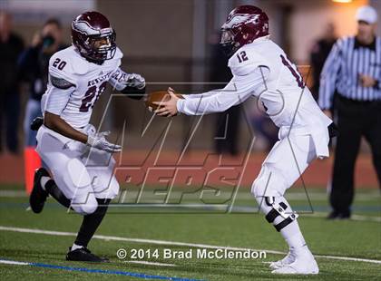 Thumbnail 1 in Rowlett vs Sachse photogallery.