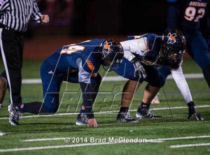 Thumbnail 2 in Rowlett vs Sachse photogallery.