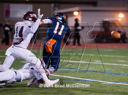 Thumbnail 1 in Rowlett vs Sachse photogallery.
