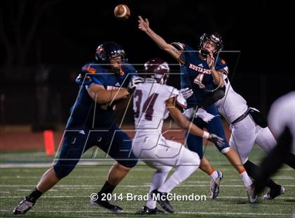 Thumbnail 2 in Rowlett vs Sachse photogallery.