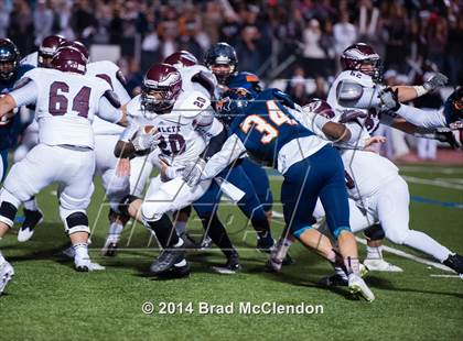Thumbnail 3 in Rowlett vs Sachse photogallery.