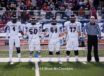 Thumbnail 1 in Rowlett vs Sachse photogallery.