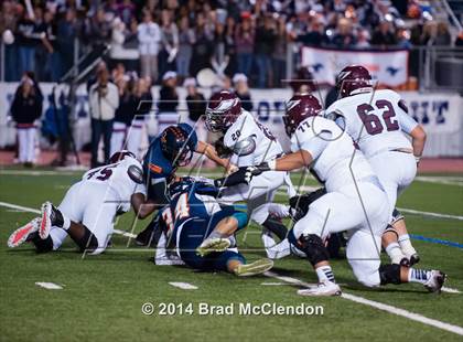 Thumbnail 2 in Rowlett vs Sachse photogallery.