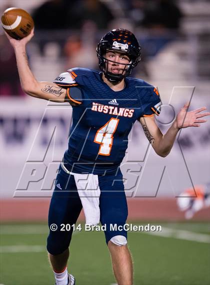 Thumbnail 2 in Rowlett vs Sachse photogallery.