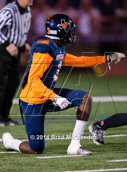 Thumbnail 3 in Rowlett vs Sachse photogallery.