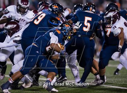 Thumbnail 3 in Rowlett vs Sachse photogallery.