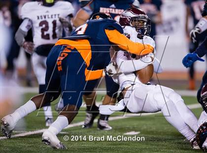 Thumbnail 2 in Rowlett vs Sachse photogallery.