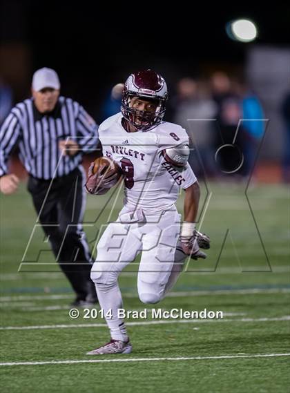Thumbnail 3 in Rowlett vs Sachse photogallery.