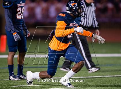 Thumbnail 1 in Rowlett vs Sachse photogallery.