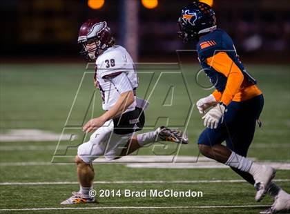 Thumbnail 3 in Rowlett vs Sachse photogallery.