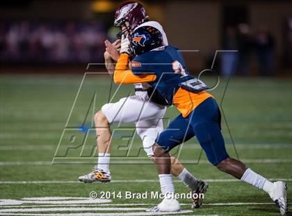 Thumbnail 1 in Rowlett vs Sachse photogallery.