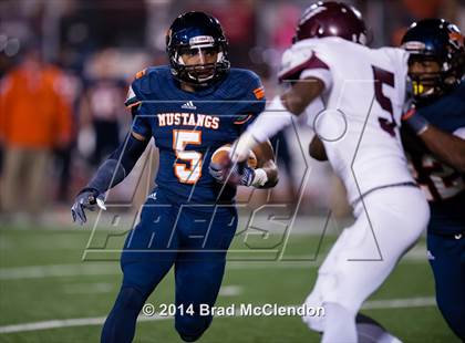 Thumbnail 1 in Rowlett vs Sachse photogallery.