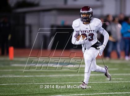 Thumbnail 1 in Rowlett vs Sachse photogallery.