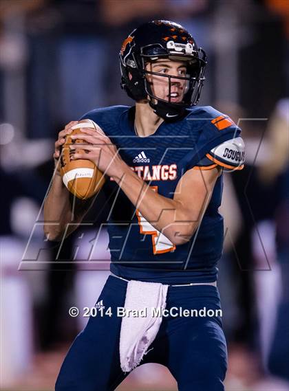 Thumbnail 1 in Rowlett vs Sachse photogallery.