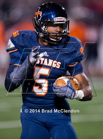 Thumbnail 2 in Rowlett vs Sachse photogallery.