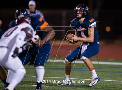 Thumbnail 2 in Rowlett vs Sachse photogallery.