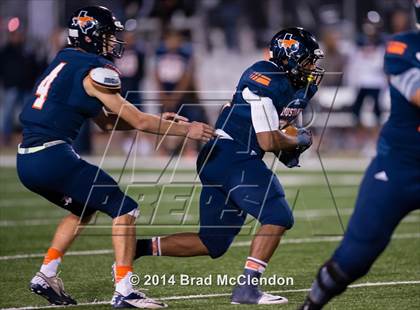 Thumbnail 2 in Rowlett vs Sachse photogallery.