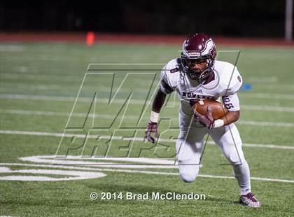 Thumbnail 1 in Rowlett vs Sachse photogallery.