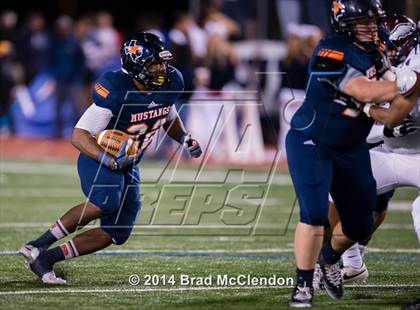 Thumbnail 2 in Rowlett vs Sachse photogallery.