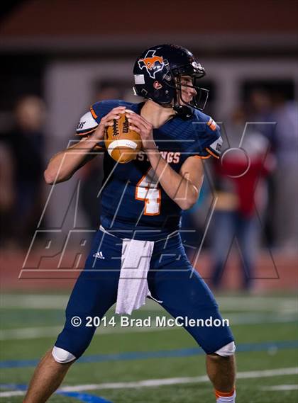 Thumbnail 3 in Rowlett vs Sachse photogallery.