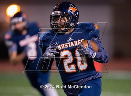 Thumbnail 1 in Rowlett vs Sachse photogallery.