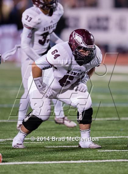 Thumbnail 2 in Rowlett vs Sachse photogallery.