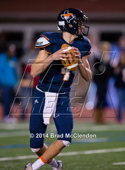 Thumbnail 2 in Rowlett vs Sachse photogallery.