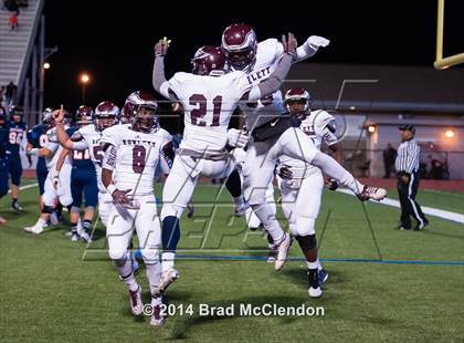 Thumbnail 1 in Rowlett vs Sachse photogallery.