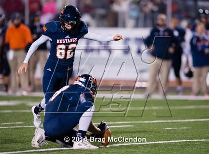 Thumbnail 3 in Rowlett vs Sachse photogallery.