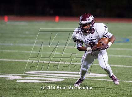 Thumbnail 3 in Rowlett vs Sachse photogallery.