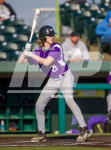 Thumbnail 3 in Litchfield @ Staunton (GCS Balllpark) photogallery.
