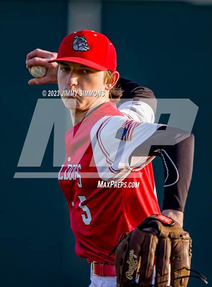 Thumbnail 1 in Litchfield @ Staunton (GCS Balllpark) photogallery.