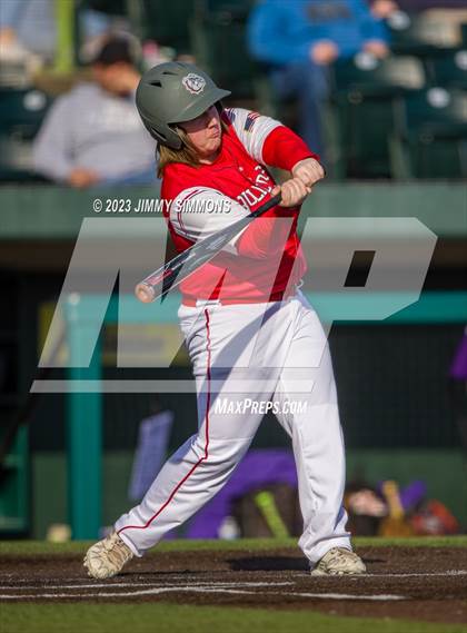 Thumbnail 1 in Litchfield @ Staunton (GCS Balllpark) photogallery.