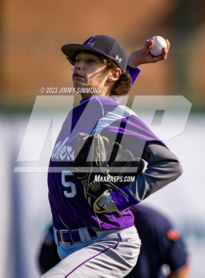 Thumbnail 1 in Litchfield @ Staunton (GCS Balllpark) photogallery.