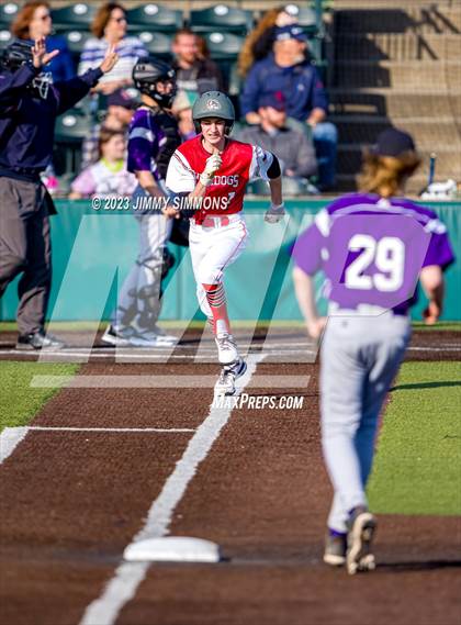 Thumbnail 1 in Litchfield @ Staunton (GCS Balllpark) photogallery.