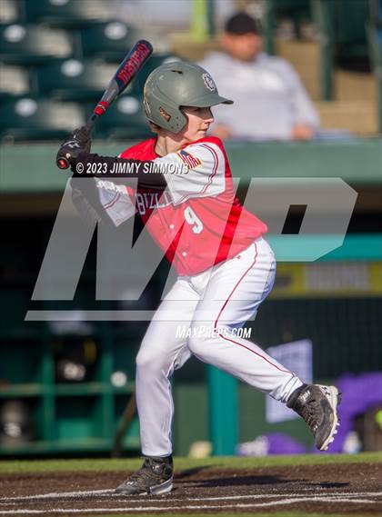 Thumbnail 3 in Litchfield @ Staunton (GCS Balllpark) photogallery.