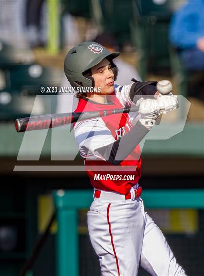 Thumbnail 3 in Litchfield @ Staunton (GCS Balllpark) photogallery.