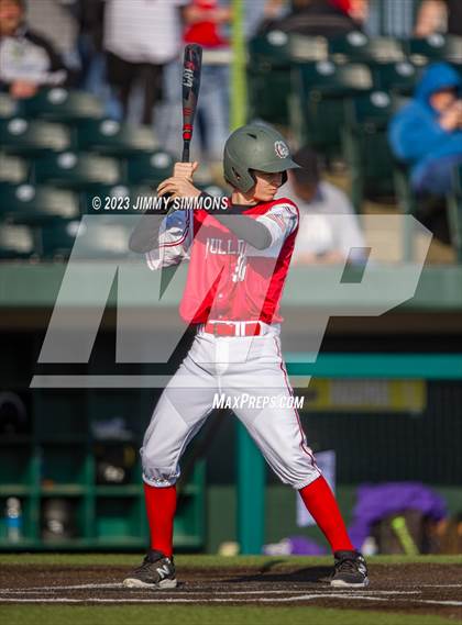 Thumbnail 1 in Litchfield @ Staunton (GCS Balllpark) photogallery.