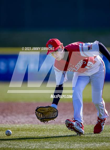 Thumbnail 2 in Litchfield @ Staunton (GCS Balllpark) photogallery.