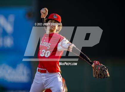 Thumbnail 1 in Litchfield @ Staunton (GCS Balllpark) photogallery.