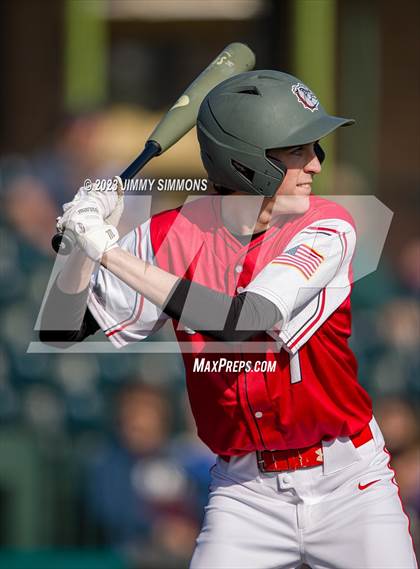 Thumbnail 2 in Litchfield @ Staunton (GCS Balllpark) photogallery.