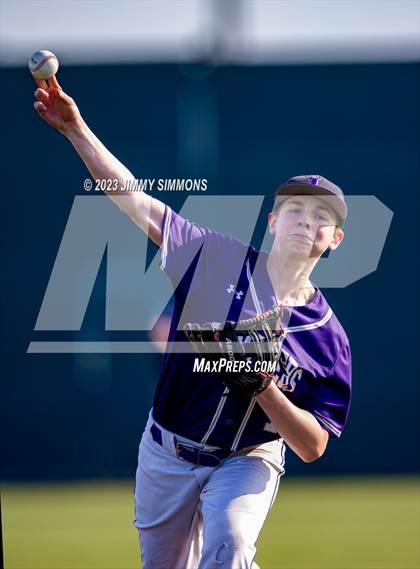 Thumbnail 1 in Litchfield @ Staunton (GCS Balllpark) photogallery.