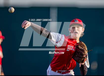 Thumbnail 3 in Litchfield @ Staunton (GCS Balllpark) photogallery.