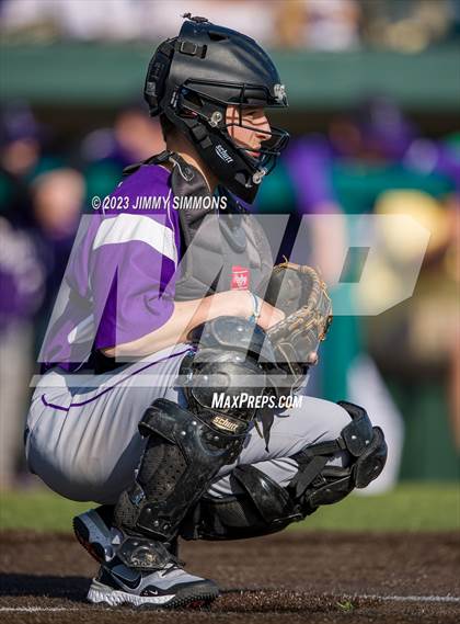 Thumbnail 3 in Litchfield @ Staunton (GCS Balllpark) photogallery.